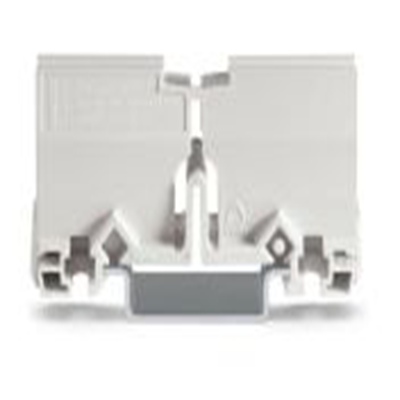 773-331 WAGO product image